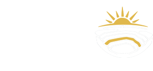 افق معدن