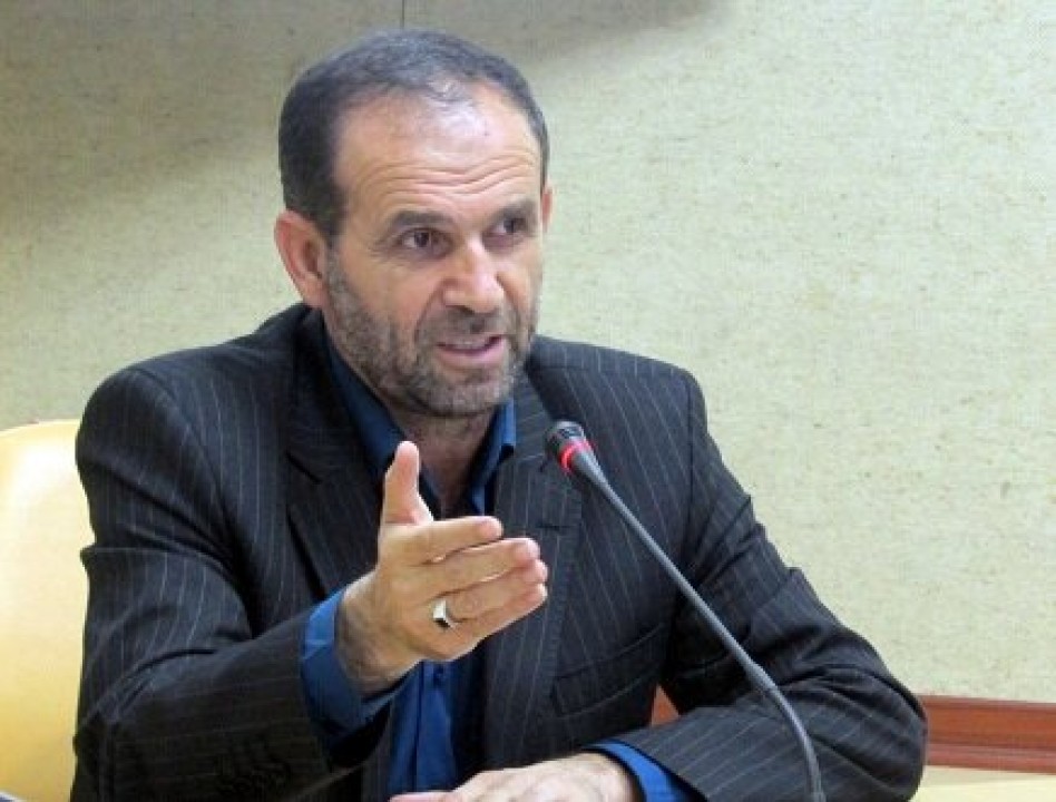 مجتمع زغال‌سنگ گلندرود با مشارکت شرکت‌های داخلی و خارجی احیا می‌شود