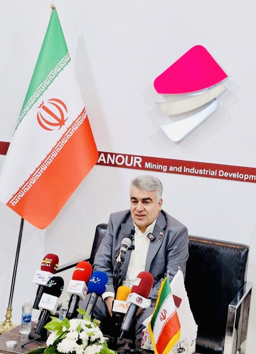 تحریم‌های اسنپ‌بک بیشتر اثر روانی دارد تا اقتصادی