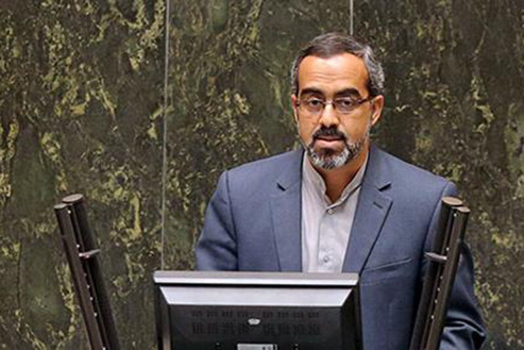 محدودسازی خرید «تتر» هیچ مشکلی را حل نمی‌کند/ بانک مرکزی به طلافروش و صراف تبدیل شده است