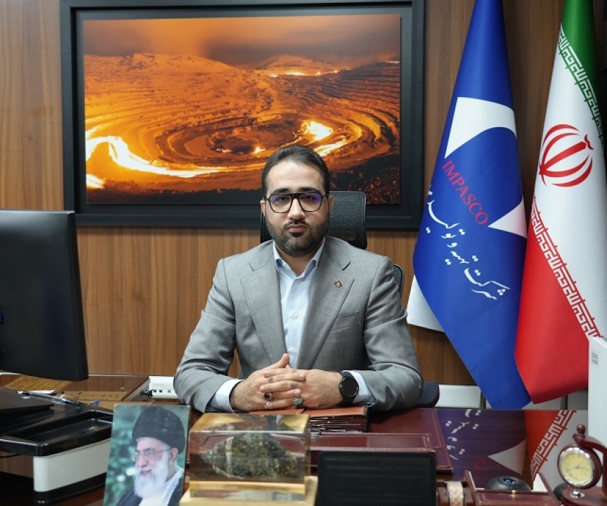 پدافند غیرعامل؛ راهبرد ملی برای حفظ زیرساختها و صیانت از امنیت روانی جامعه پدافند غیرعامل؛ راهبرد ملی برای حفظ زیرساختها و صیانت از امنیت روانی جامعه