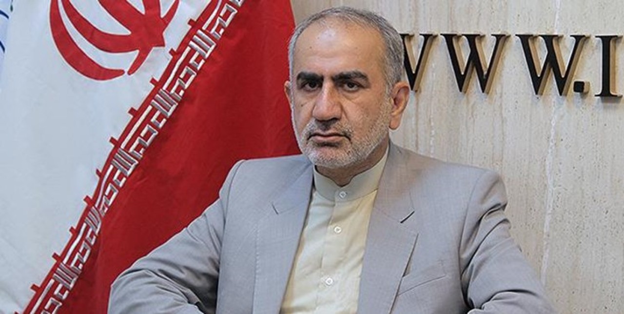 قاچاق سوخت در مسیر نزولی؛ قادری سه‌نرخی شدن را تصمیمی منطقی دانست