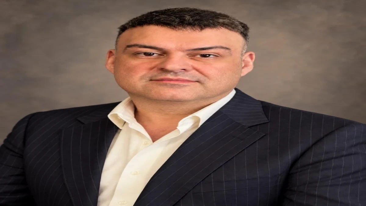 امیرتیموری: کیمکس ۲۰۲۶، محل تلاقی تصمیم‌گیران معدن و توانمندی‌های صنعتی کشور است