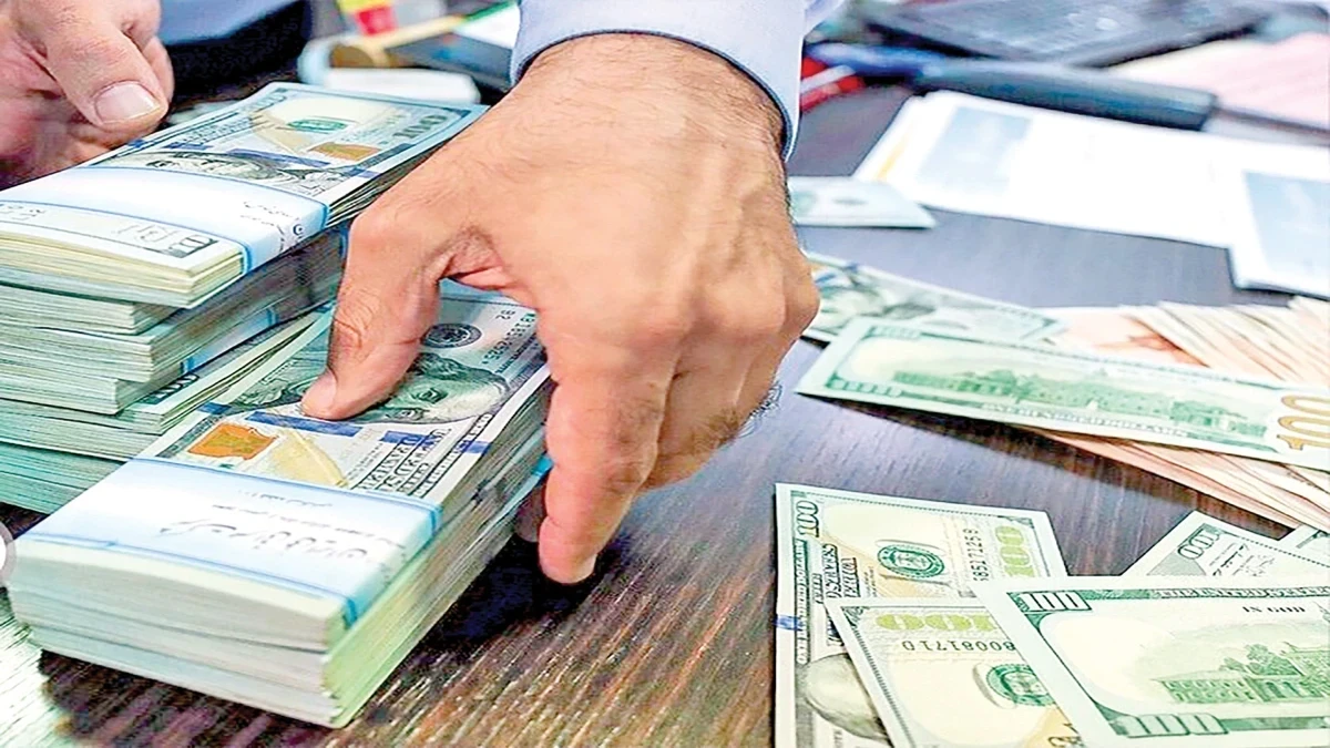 آغاز پذیره‌نویسی صندوق ارزی «ملی کیمیا»