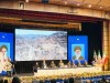 برگزاری مجامع عمومی شرکت معدنی و صنعتی گهرزمین با حضور ۹۰ درصد سهامداران
