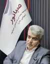 صنعت معدن می‌تواند جایگزینی برای نفت باشد و به اشتغال پایدار کمک کند