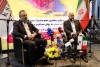 از خوزستان تا شمال آفریقا؛ فولاد ایران در مسیر توسعه صادرات
