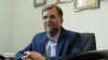 بدون سرمایه‌گذاری داخلی و خارجی، معادن ایران به ارزش افزوده تولیدی نمی‌رسند