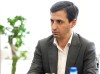 موفقیت شرکت چادرملو مدیون زحمات کارگران شریف است
