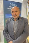 ماکو، قطب جدید اکتشاف و استخراج در شمال‌غرب کشور