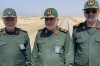 خط آهن چابهار–زاهدان با ریل ذوب‌آهن شاهكاری در عرصه سازندگی ملی است
