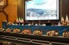 تعیین سود ۱۵۵ تومانی هر سهم اپال کانی پارس