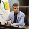 جهش تولید و توسعه صادرات اولویت منطقه آزاد انزلی در سال جاری