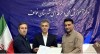 انعقاد تفاهم‌نامه همکاری «اپال» با سازمان فنی و حرفه‌ای