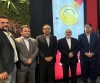 حمایت همه‌ جانبه استاندار خوزستان از توسعه و سرمایه‌ گذاری در شرکت فولاد اکسین خوزستان