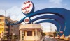 رکوردشکنی، صادرات و خودکفایی صنعتی؛ پیشروی فولاد اکسین خوزستان در مسیر توسعه ملی