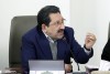 اعتراض تند وزیر صمت به قطع کامل برق صنایع بزرگ در ۱۵ روز آینده