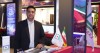 روابط عمومی در عصر هوش مصنوعی؛ ضرورت بازتعریف ماموریت‌ها