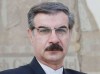 نقش روابط عمومی در برابر بحران