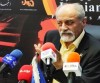 ضعف مدیریت انرژی ؛ هدررفت میلیاردها دلار و کاهش چشمگیر تولید فولاد