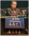 آقاجانلو: تحقق رشد ۱۳ درصدی معدن مستلزم نوسازی ماشین‌آلات و توسعه زیرساخت‌های فناورانه است