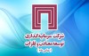 ویدئو: خلاصه تصویری اخبار «ومعادن» در هفته‌ای که گذشت