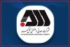تجمع ۱۸ هزار نفری ملت امام حسینی سیرجان در گهرپارک
