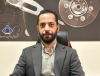 فناوری اطلاعات ایمپاسکو، افق‌های نوین برای فردا