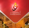 فناوری، فولاد و فراتر؛ جهش صنعتی جهان آرا با چاشنی صادرات