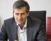 هشدار دبیر انجمن فولاد: زنگ خطر ورشکستگی فولاد ایران