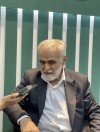 احیا ریل ایرانیان: توسعه ریلی، مسیر اصلی کاهش هزینه‌های حمل بار