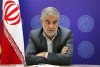 جوکار: تعلیق همکاری با آژانس می‌تواند مقدمه‌ای برای خروج ایران از ان‌پی‌تی باشد