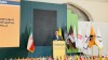رئیس خانه معدن ایران: حضور کشورهای مختلف نشان‌دهنده جایگاه جهانی معادن ایران است