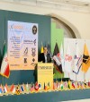 همراهی دولت و مجلس برای رونق سرمایه‌گذاری در معادن ایران