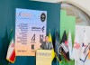 حسن زاده: معدن، جایگزین قدرتمند سرمایه‌های نفتی ایران است