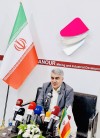 تحریم‌های اسنپ‌بک بیشتر اثر روانی دارد تا اقتصادی