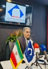 شرکت تهیه و تولید مواد معدنی ایران؛ پیشران توسعه اکتشاف در ۲۰ استان کشور