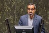 محدودسازی خرید «تتر» هیچ مشکلی را حل نمی‌کند/ بانک مرکزی به طلافروش و صراف تبدیل شده است
