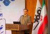 قدردانی معاون وزیر علوم از نقش فولاد مباركه در پیوند صنعت و دانشگاه