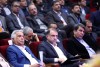 نخستین رویداد ملی نوآوری زنجیره ارزش مس با ۶۰۰ ایده و تعیین ۱۰ اولویت راهبردی پایان یافت