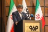فولاد مبارکه با صادرات یک میلیارد دلاری از اقتصاد ایران حمایت کرد