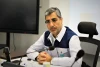 توسعه پایدار، رویا یا ضرورت
