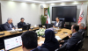 گل‌گهر آماده راه‌اندازی بزرگ‌ترین طرح فولادی دهه اخیر