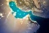 تنگه هرمز، طوفان ایرانیان در بازارهای جهانی و آینده انرژی