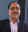 بیانیه نایب‌رئیس کمیسیون صنایع و معادن در محکومیت حملات رژیم صهیونیستی به صنایع کشور