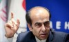خادمی: مذاکرات اسلام‌آباد فرصت عبور از یک بزنگاه تاریخی است
