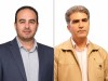 امید امامی مدیرعامل ایمپاسکو شد