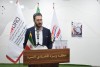 «تمامی صندلی‌های مدیریتی را رفتم تا مصوبه مزدی امسال اجرا شود/ ۳۵۰۰ میلیارد تومان بودجه برای اجرای پروژه‌های زیرساختی منطقه ویژه لامرد در سال جاری پیش‌بینی شد»