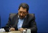 پیام تبریک وزیر صمت به‌ مناسبت انتخاب مجدد دکتر قالیباف به ریاست مجلس شورای اسلامی