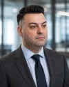 بحران در رسانه تخصصی معدن؛ حذف راستی‌آزمایی و سقوط اعتماد